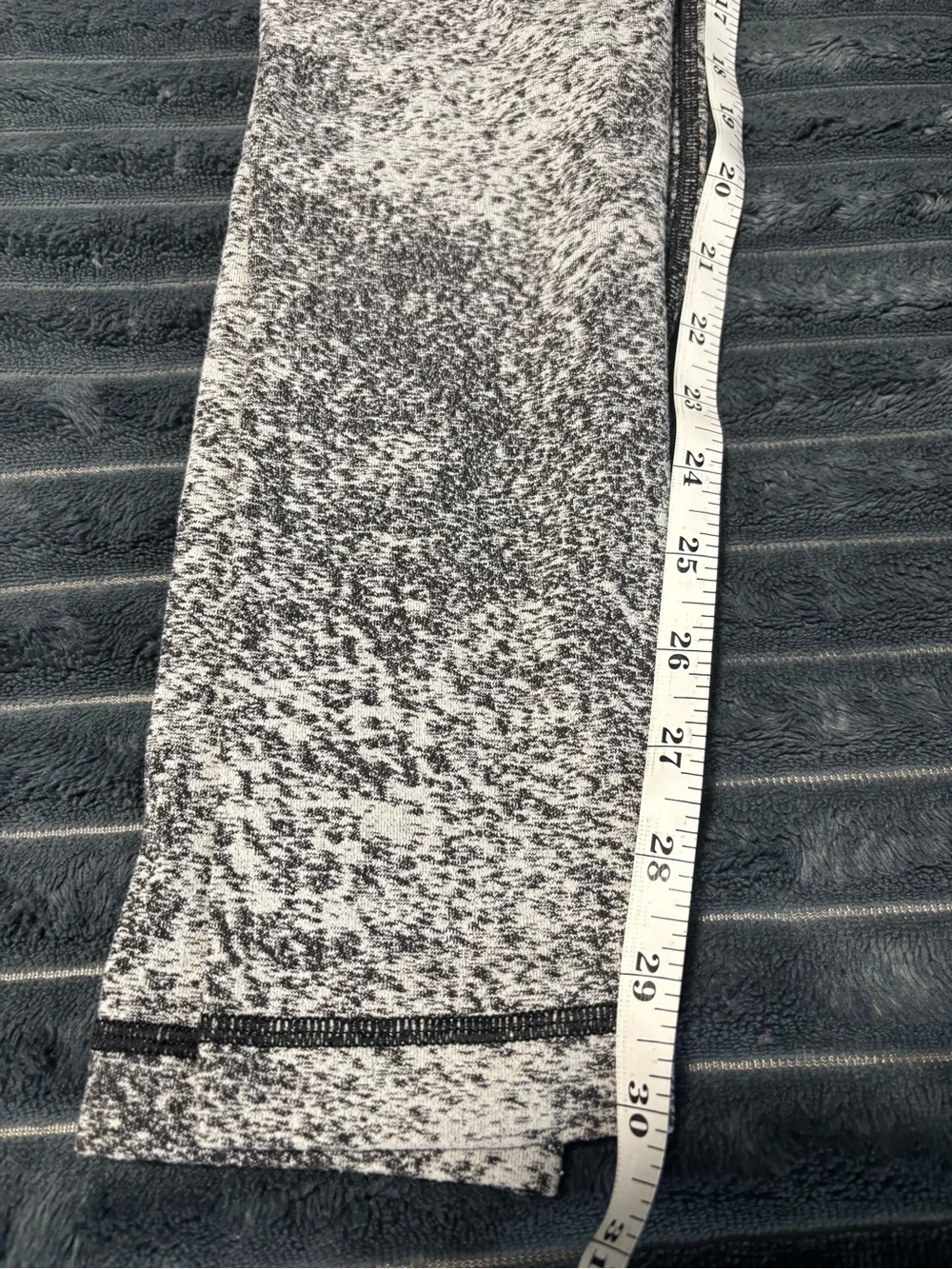 lululemon athletica bundle pairs